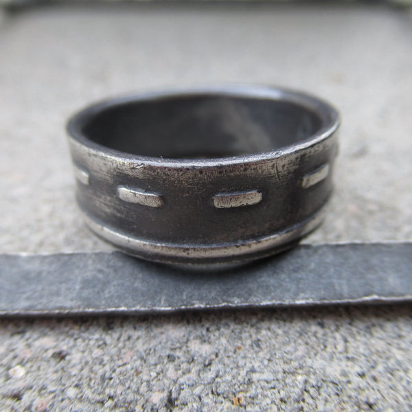 Rings