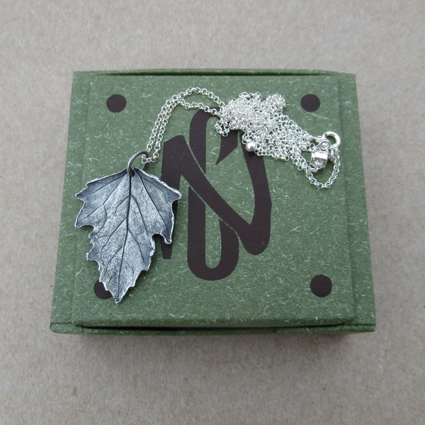 Gardener GIft Jewelry from PartsbyNC