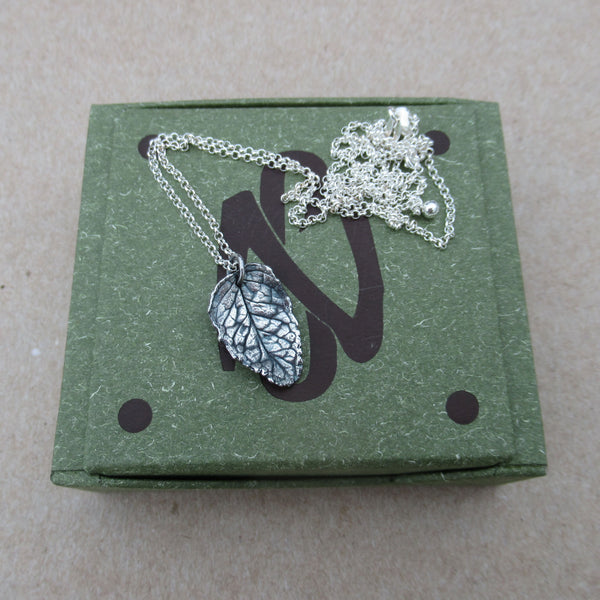 Gardener Gifts from PartsbyNC