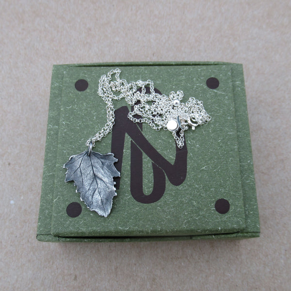 One of a Kind Gardener Gift from PartsbyNC