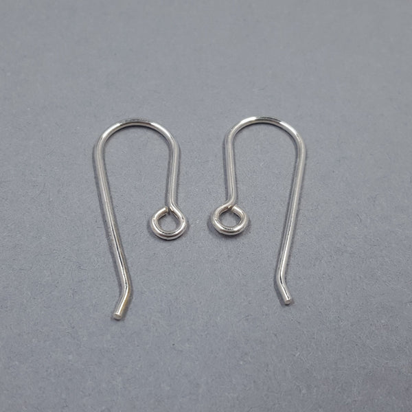 Handcrafted Jewelry Supplies Made in the USA from PartsbyNC