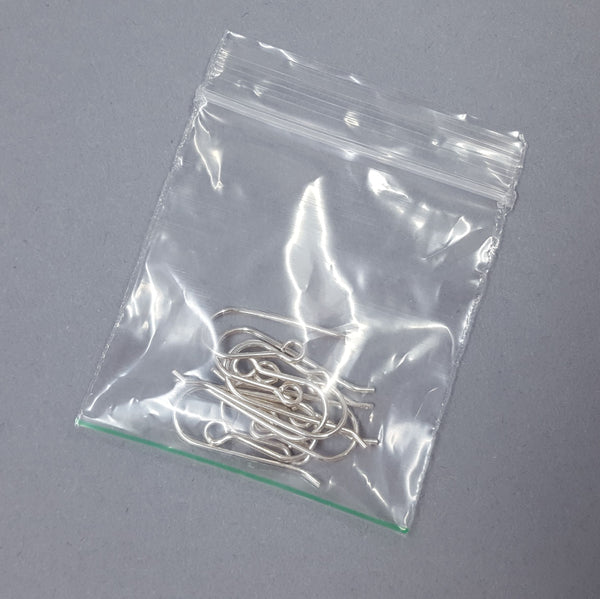 Jewelry Making Supplies from PartsbyNC