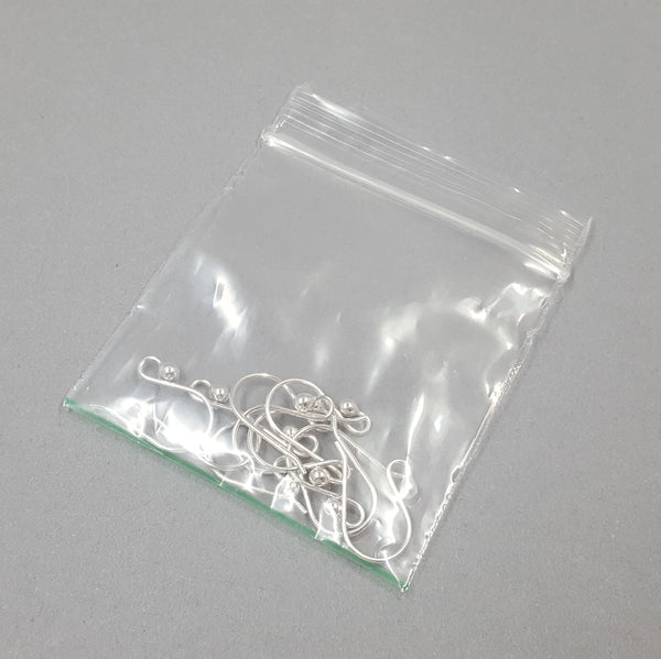 Jewelry Making Supplies from PartsbyNC