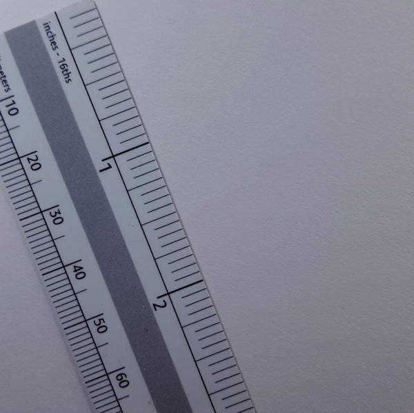 Very Fine Paper Tooth of Aimporium Sketchbook