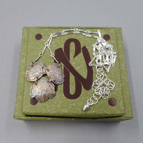 Mother's Day Gardene Gift from PartsbyNC