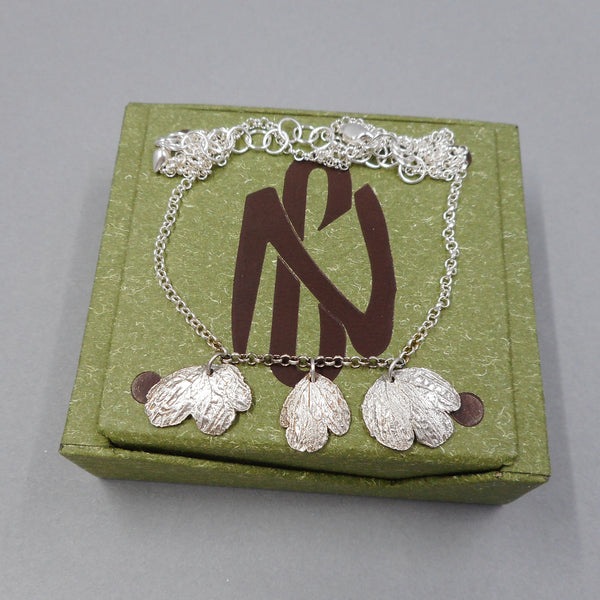 Sweet Eco-Friendly Jewelry Gift  from PartsbyNC