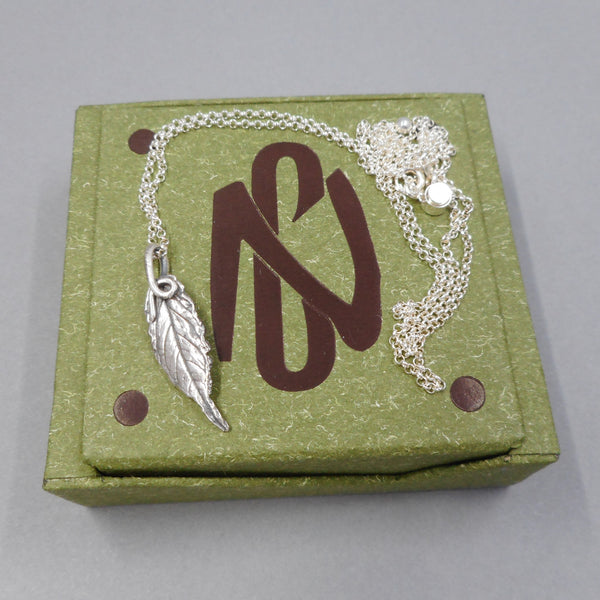 Eco-Friendly Mother's Day Gifts from PartsbyNC