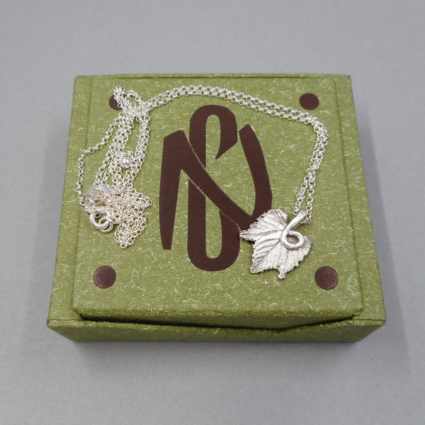 Garden Mother's Day Gift from PartsbyNC