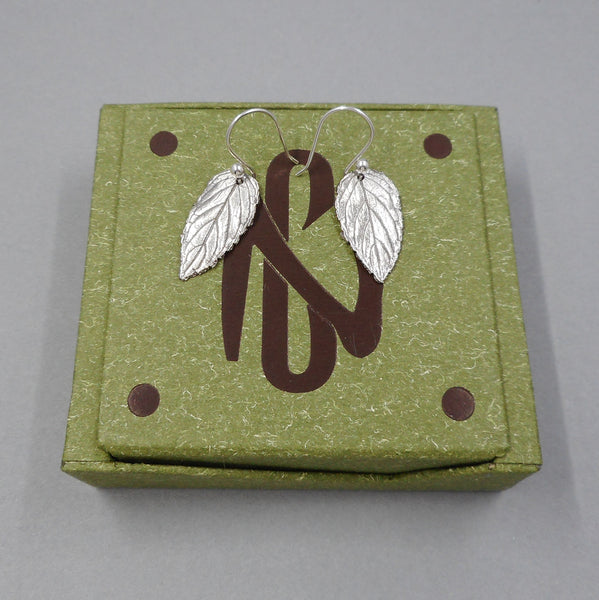 Eco-Friendly Wedding Gift from PartsbyNC