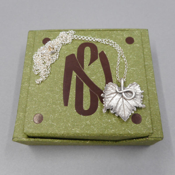 One of a Kind Jewelry Mother's Day Gift from PartsbyNC