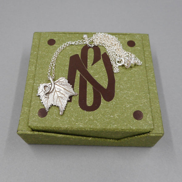 Botanical Mother's Day Gifts from PartsbyNC