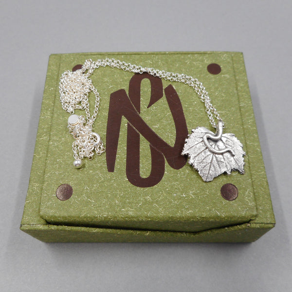 Eco-Friendly One of a Kind Winemaker Gift from PartsbyNC