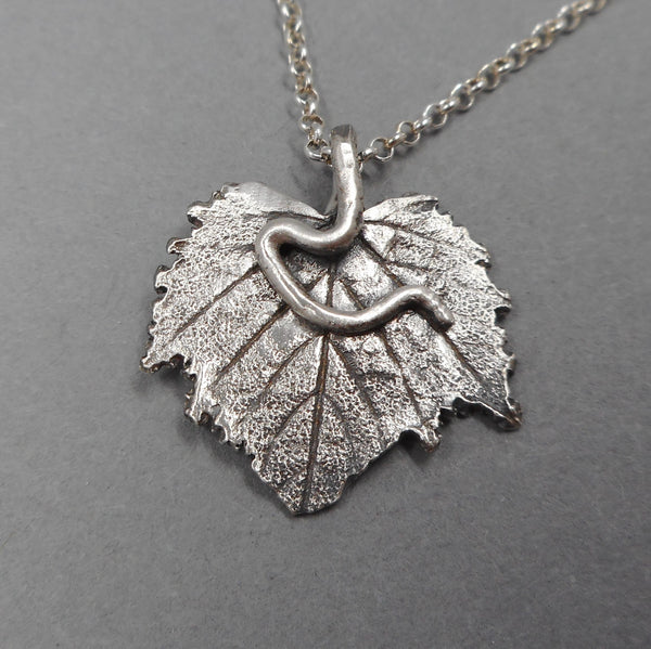 Unique Handcrafted Jewelry from PartsbyNC