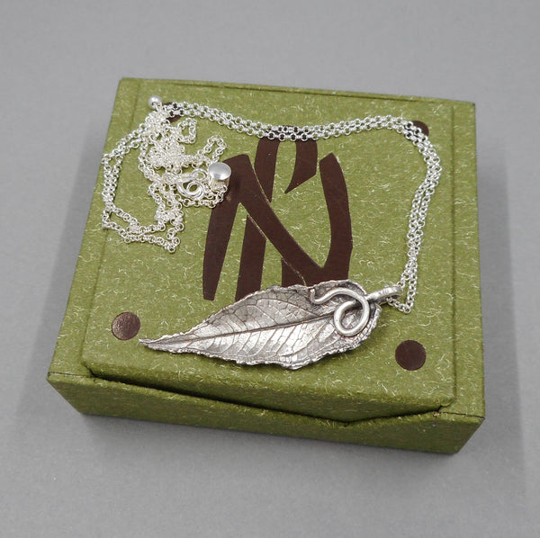 One of a Kind Botanical Gift from PartsbyNC