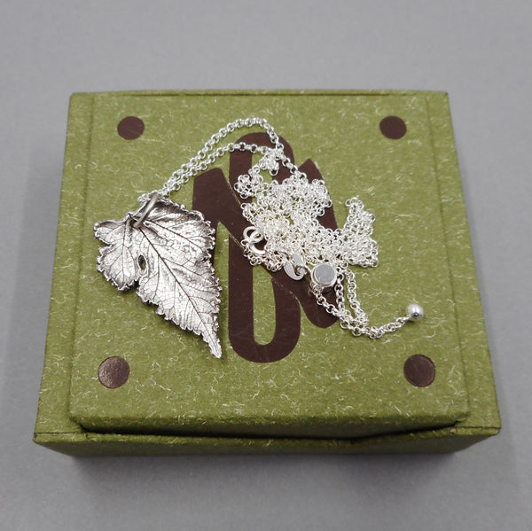Unique Mother's Day Gifts from PartsbyNC