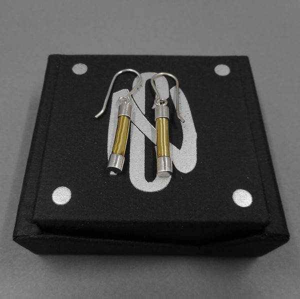 Electrical Earings from PartsbyNC
