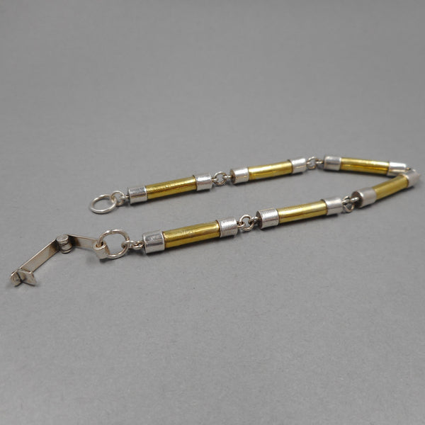 Fuse Bracelet- Electrician Gift from PartsbyNC