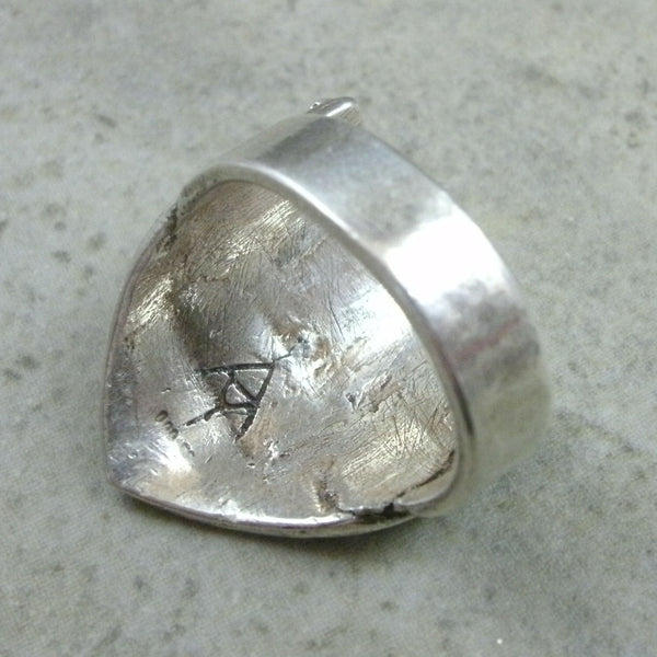 Handcrafted Jewelry from PartsbyNC
