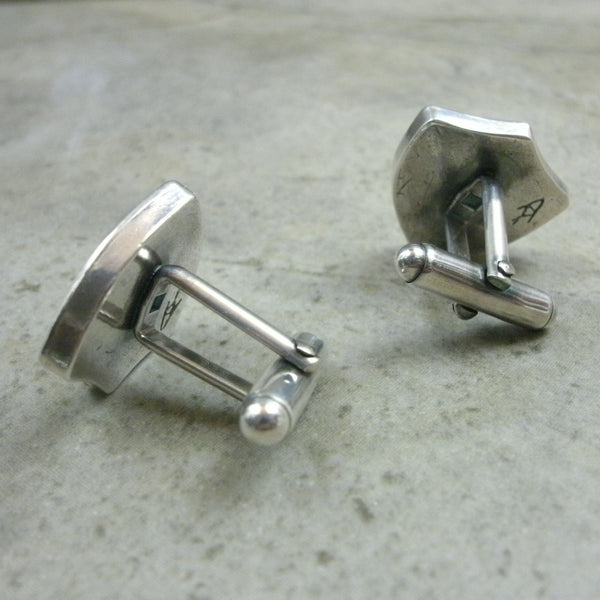 Circuit Board Accessories for Men from PartsbyNC