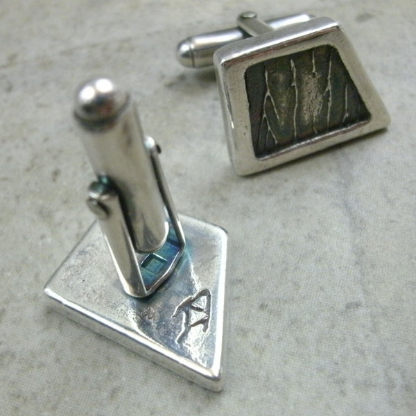 One of a Kind Nature Accessories from PartsbyNC