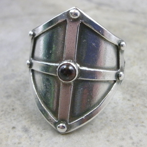 Medieval Garb Accessories from PartsbyNC