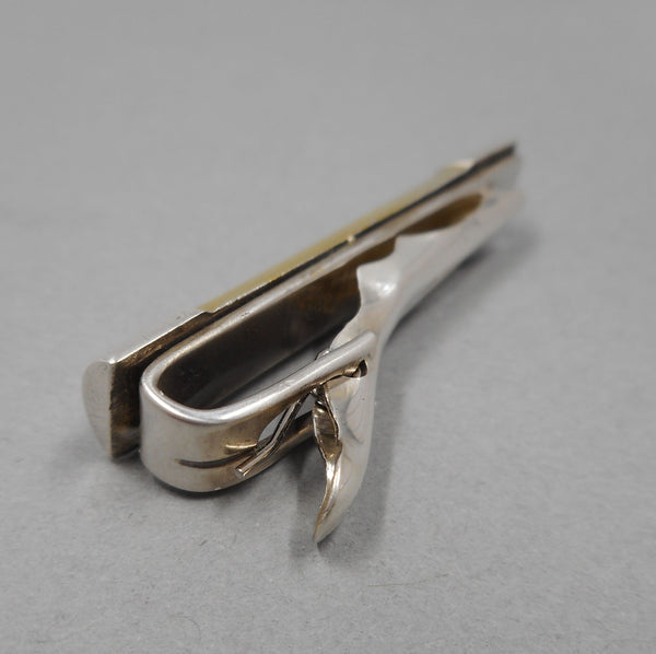 Fuse Tie Bar with Spring Hinge from PartsbyNC